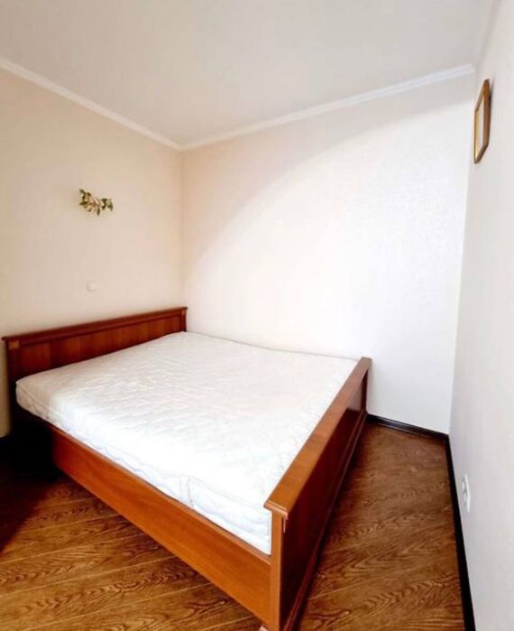Apartment in Vinnytsya - View 4