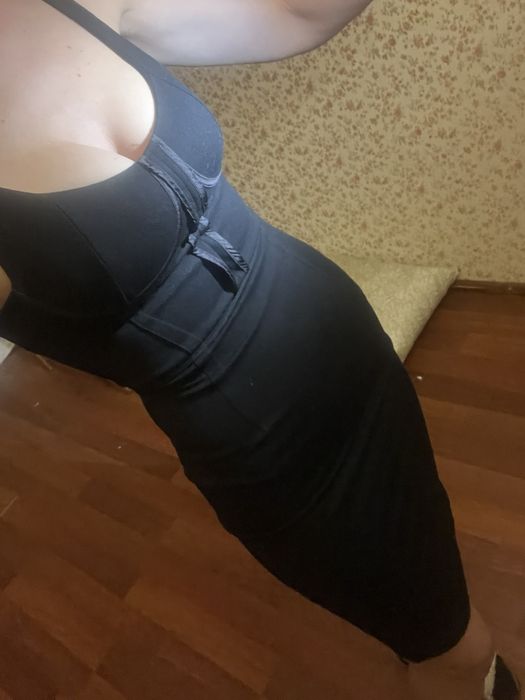 Сукня Armani оригінал