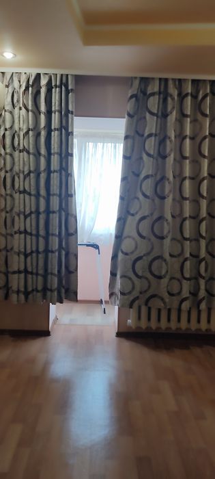 LS 11Сдам 1 к квартиру новые дома