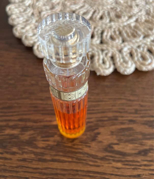 Avon woda perfumowana damska Premiere Luxe