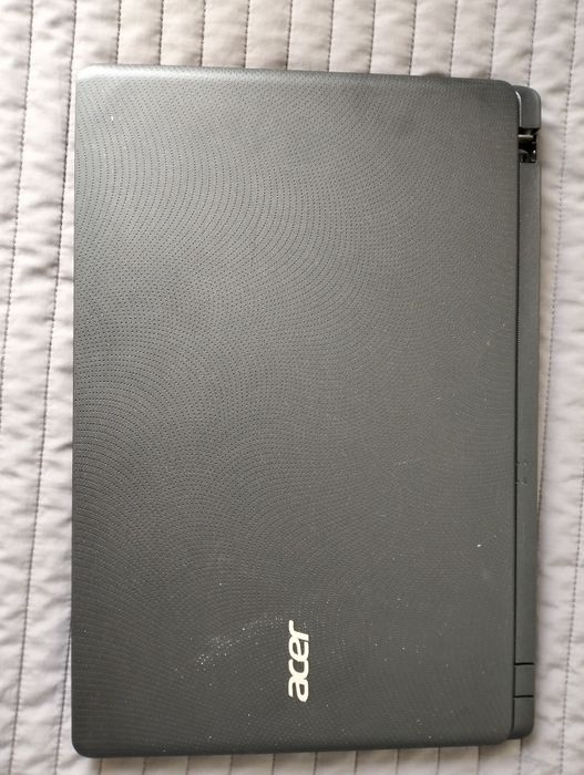 Computador Portátil Acer– usado