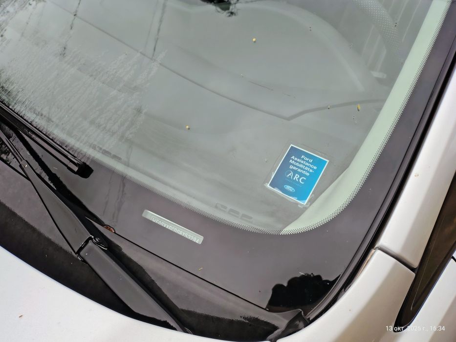 Ford focus 2.автомат 1.6бензин