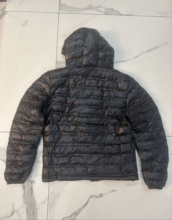 Kurtka pitbull nowa z metką