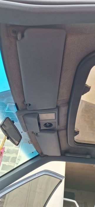 Продам Renault 21, 450$