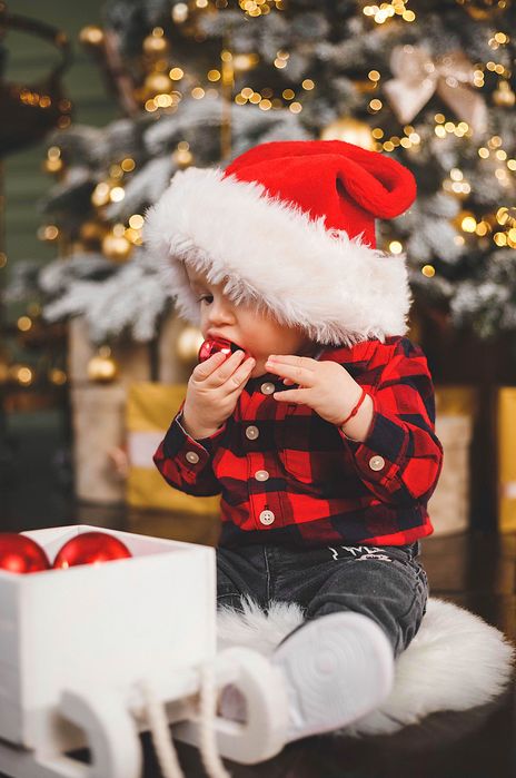 Фотограф Львів! Розпис, хрещення, love story, індивідуальна зйомка.