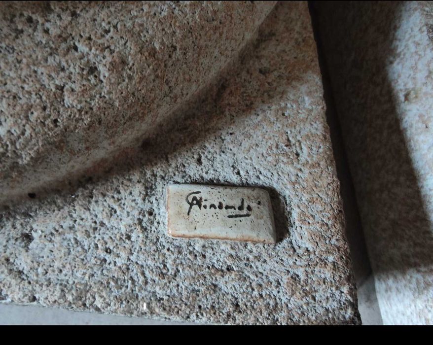 Conjunto sala mesas