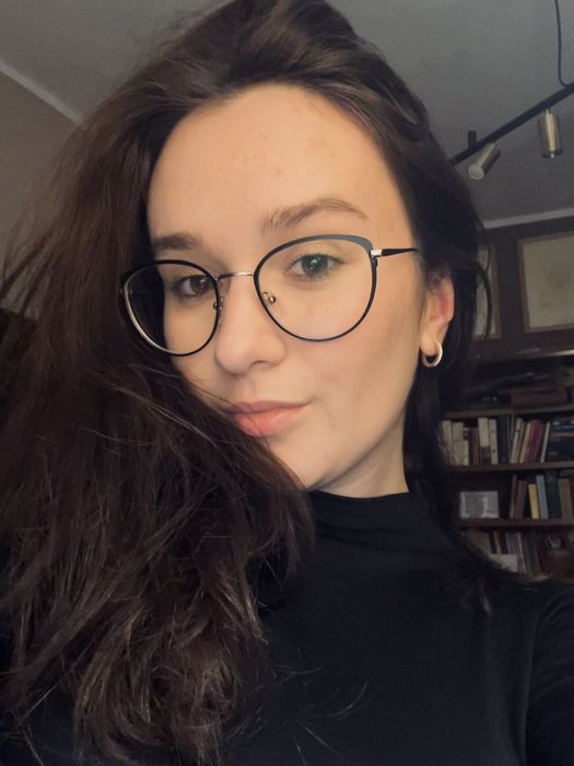 Репетитор англійської мови