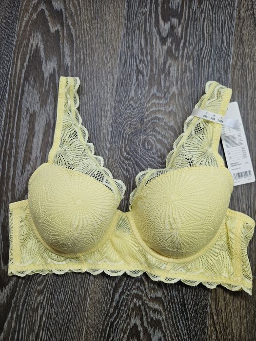 Білизна Hunkemoller та інші Оптом,Лот.