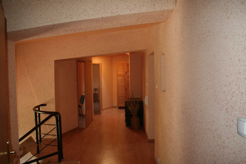 Pokoje do wynajęcia w centrum Katowic