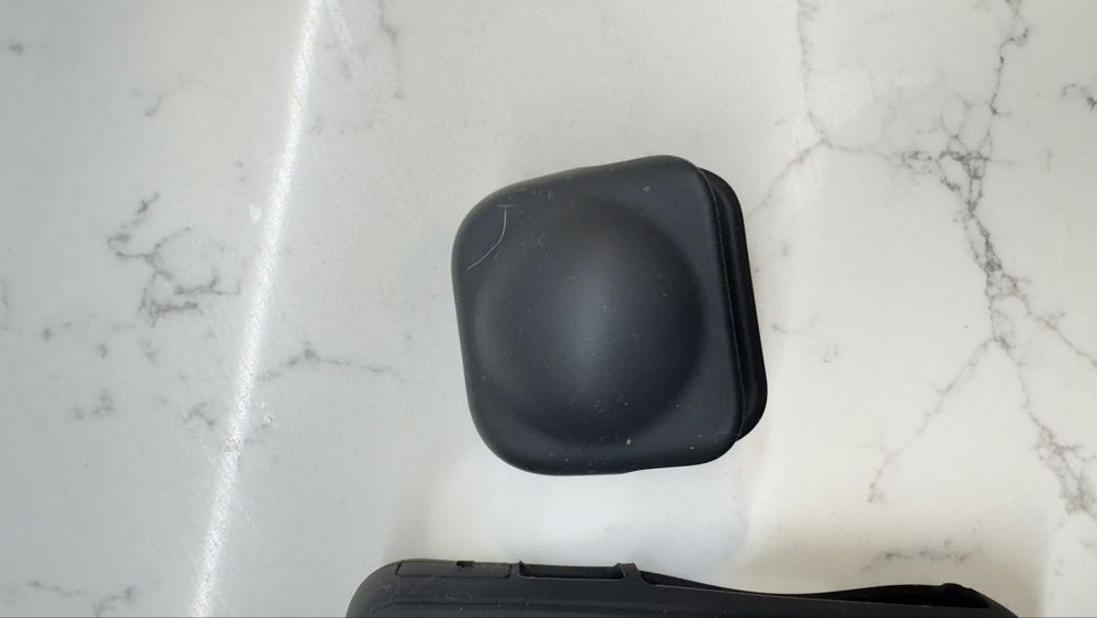 Acessorios insta 360 X4