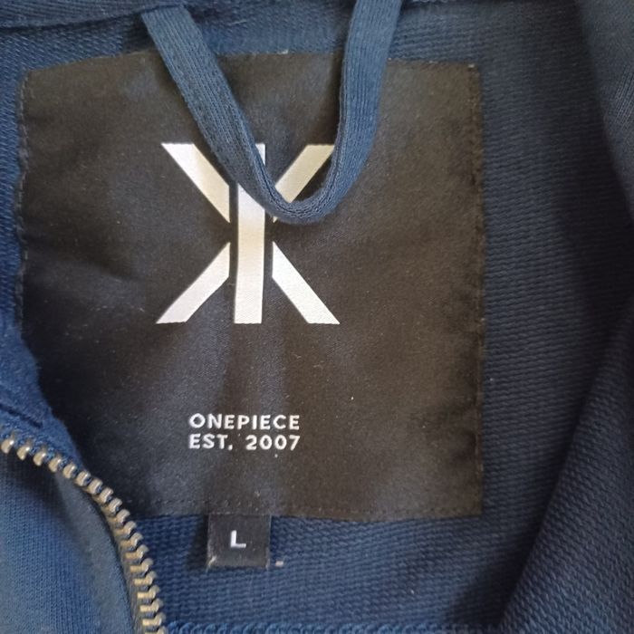 Kombinezon ONEPICE domowy jakość premium L/ salon 379 zł