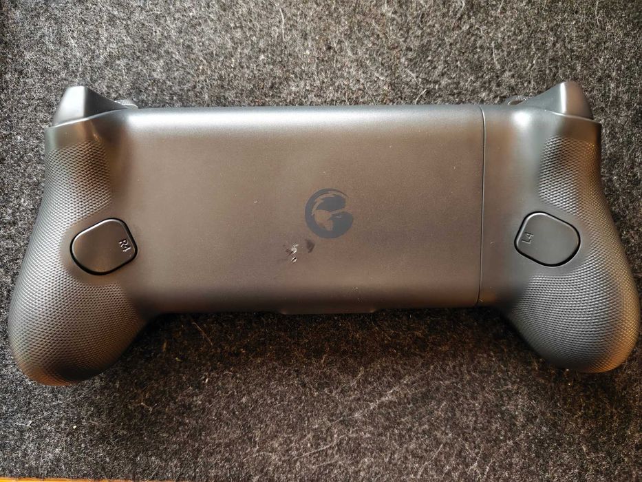 GameSir G8+ Bluetooth