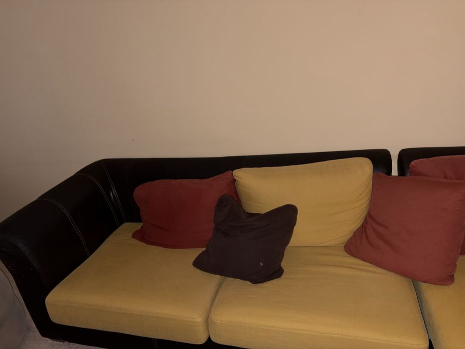 Sofa chesse longue
