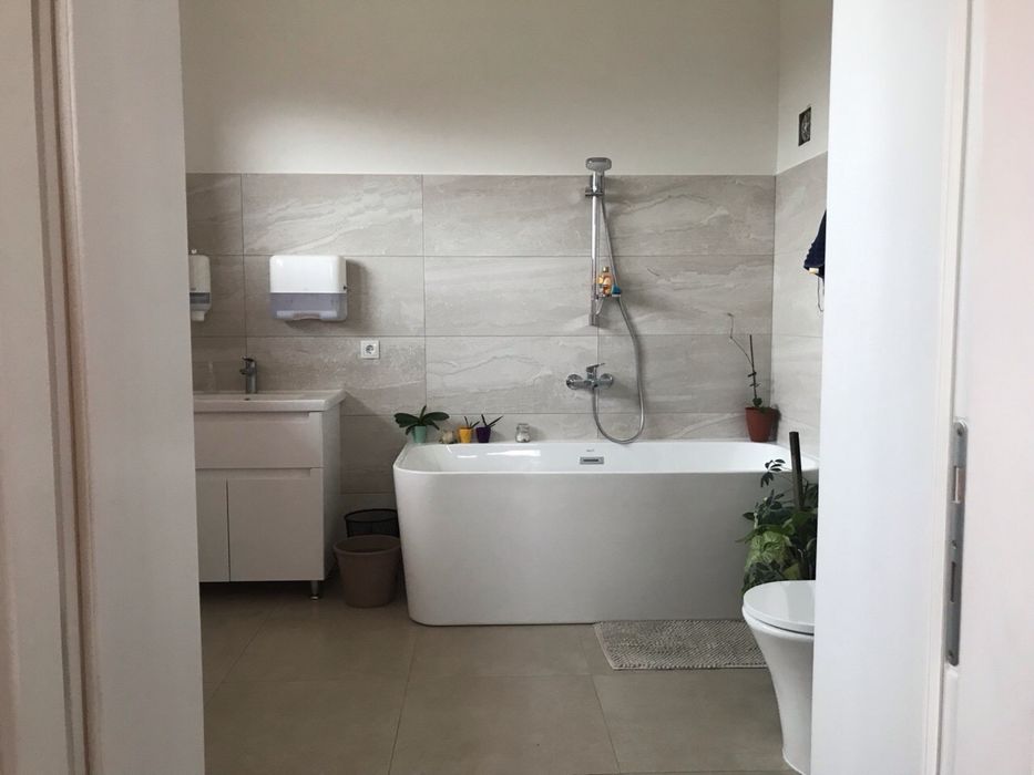 Продам Будинок 2-поверховий