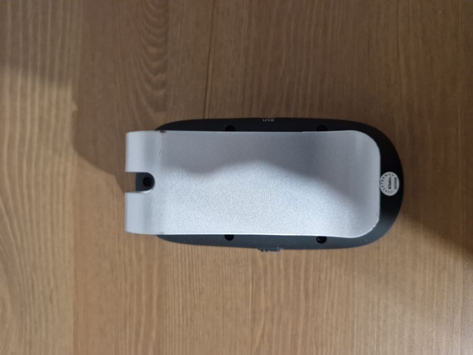 Zestaw głośno mówiący