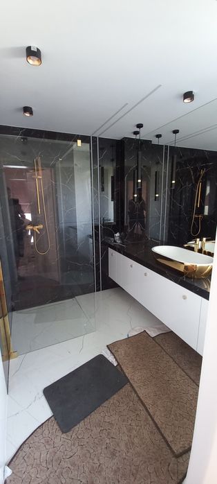 (Marwis) Uslugi ogolnobudowlane łazienki instalacje