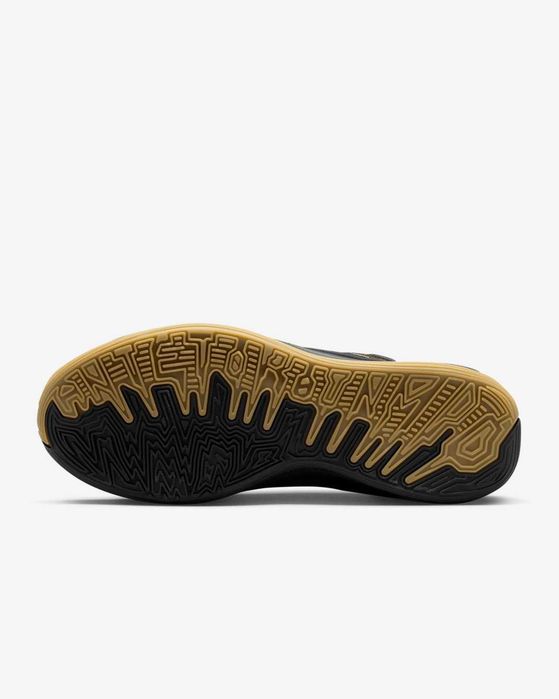 США‼️Кроссовки Nike Giannis Freak 7 Air Max (40р по 49.5р) (HF3450-006)