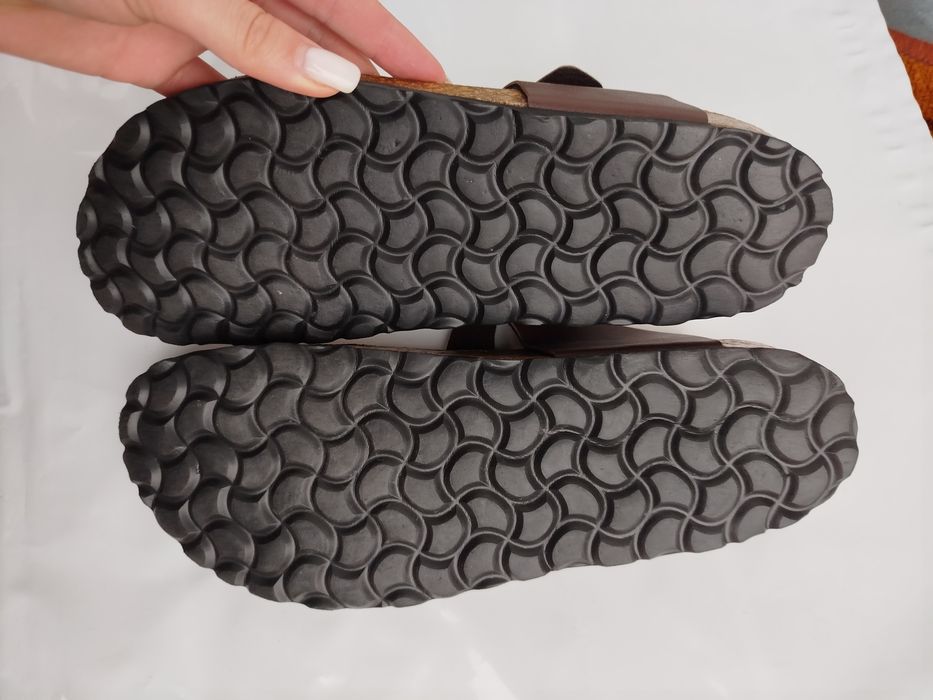 Вєтнамки фірми kmins