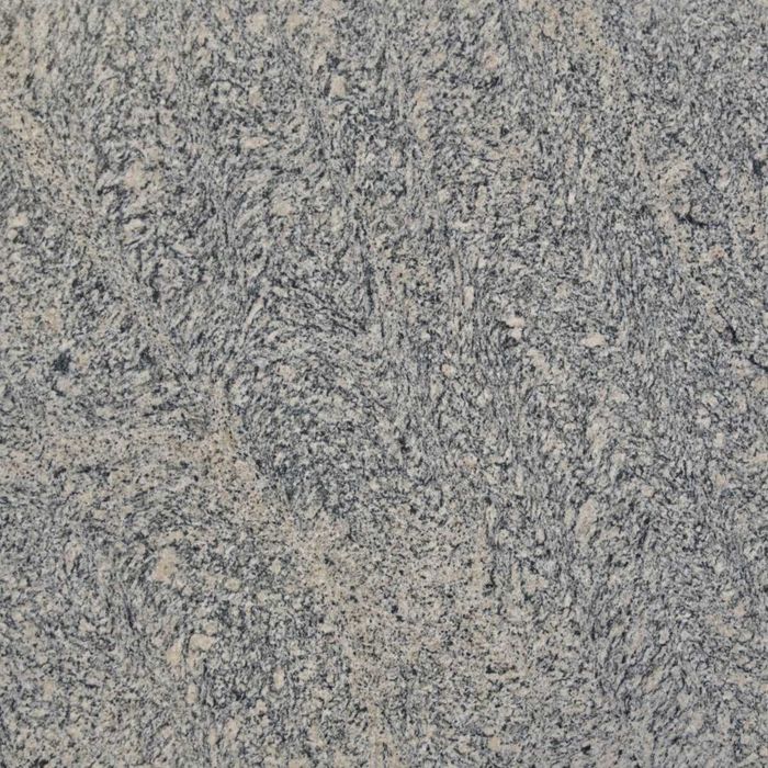 Płytki Granit Tiger Skin Polerowany