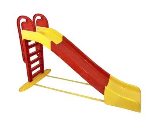 Горка для катания детей, большая детская, "Doloni", гірка дитяча.