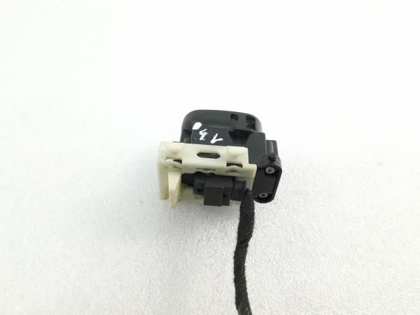 Comando / botão / interruptor vidros trás direito MERCEDES-BENZ Classe