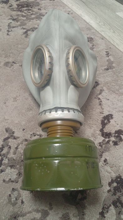 ГП-5 полный комплект
