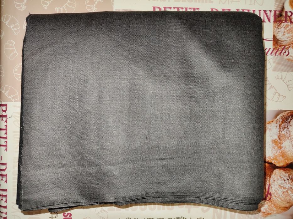 Продам ткань новая