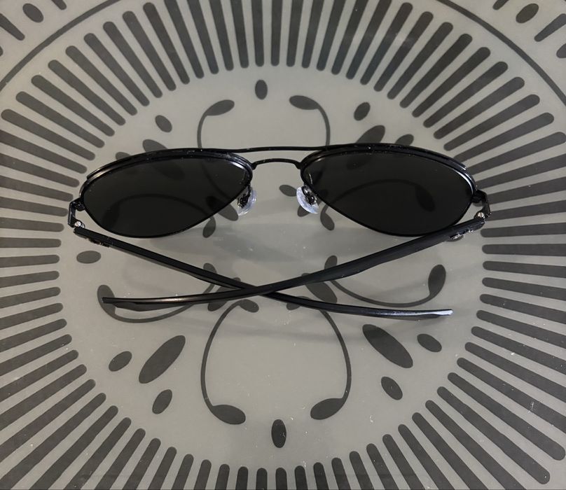 Oculos Ray Ban Aviador