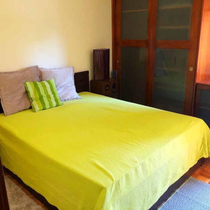 Quarto alugar junto universidade Minho