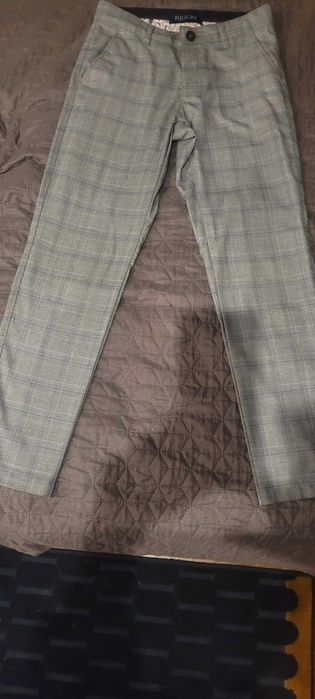 Spodnie W 31 L 34