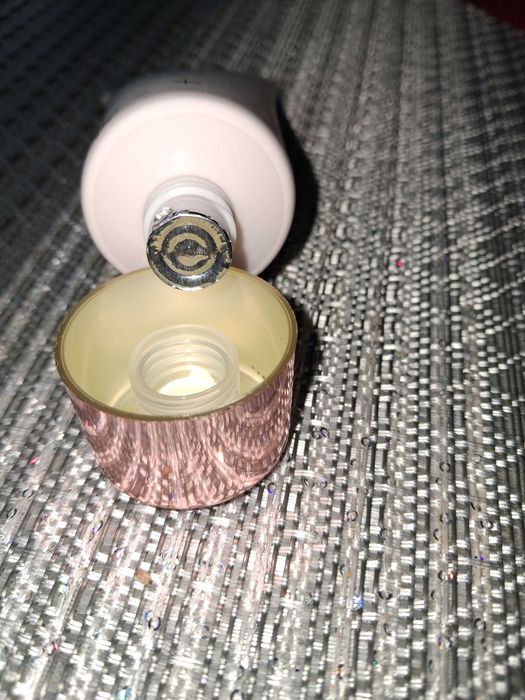 Balsam do stóp - Foot Lotion