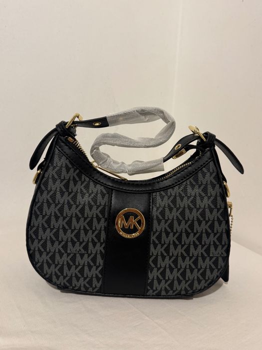 Bolsas de marcas coach, michael kors, lv