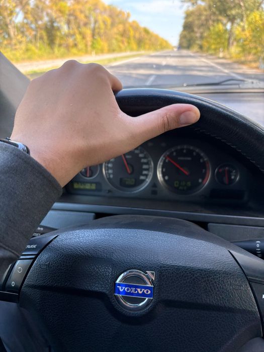 Перегон авто по Україні