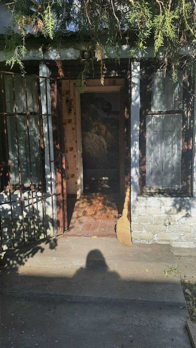 House by the address (area 31 m²) - Atlanta.ua - photo 5