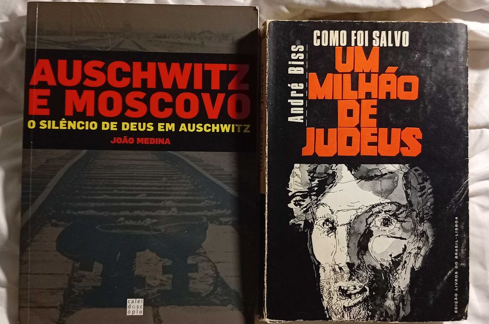 Os soldados judeus de hitler, A História secreta da SS, Holocausto,