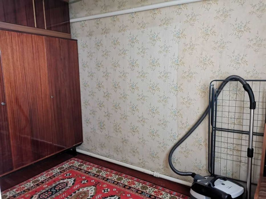 Сдам дом в Днепре район пр Науки Гагарина ДАФИ  МакДональдс