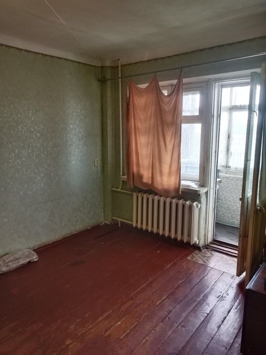Продажа 1кмн.кв.Космос