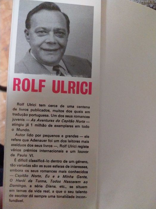 A estação espacial