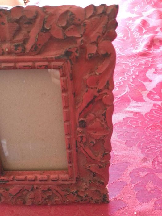 Fotos do passado voltam!-Passpatout antigo lindo13E-Comandos-3EDesde3E