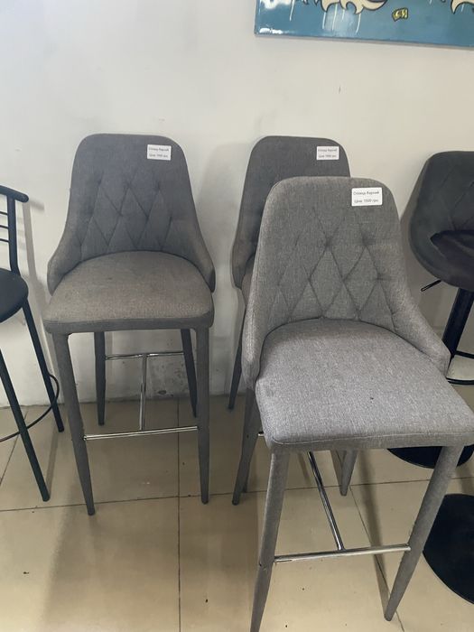 Продаж стільці для кафе