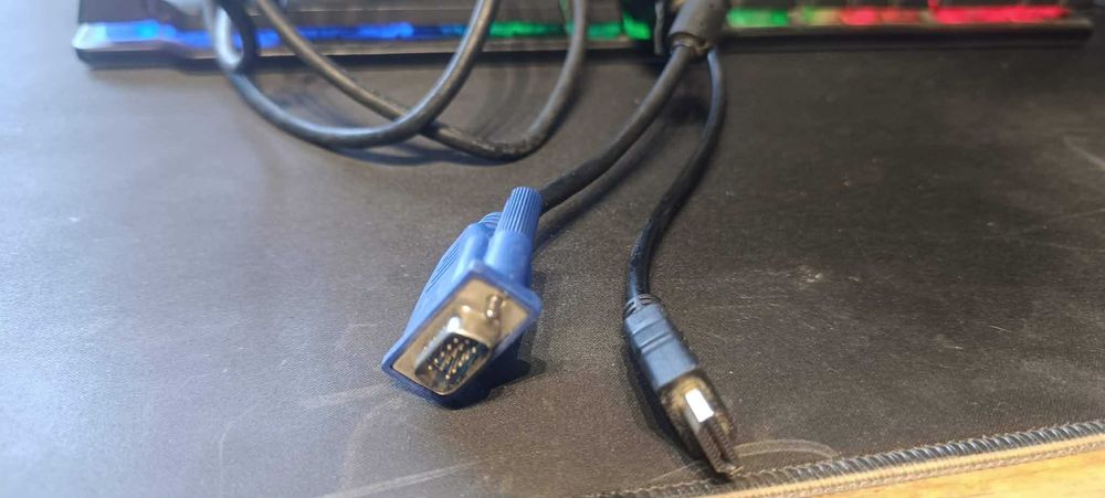 Monitor BENQ GL2240