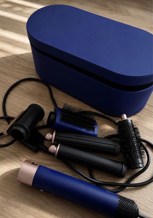 Dyson Airwrap™ Complete Long