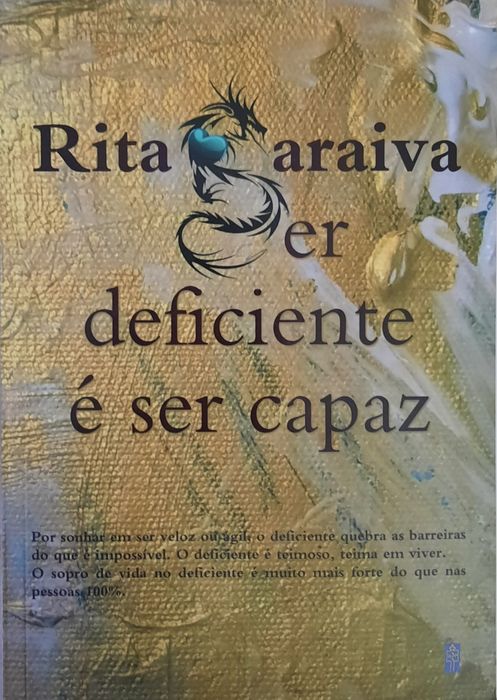 Being Disabled Means Being Capable64550717959041120