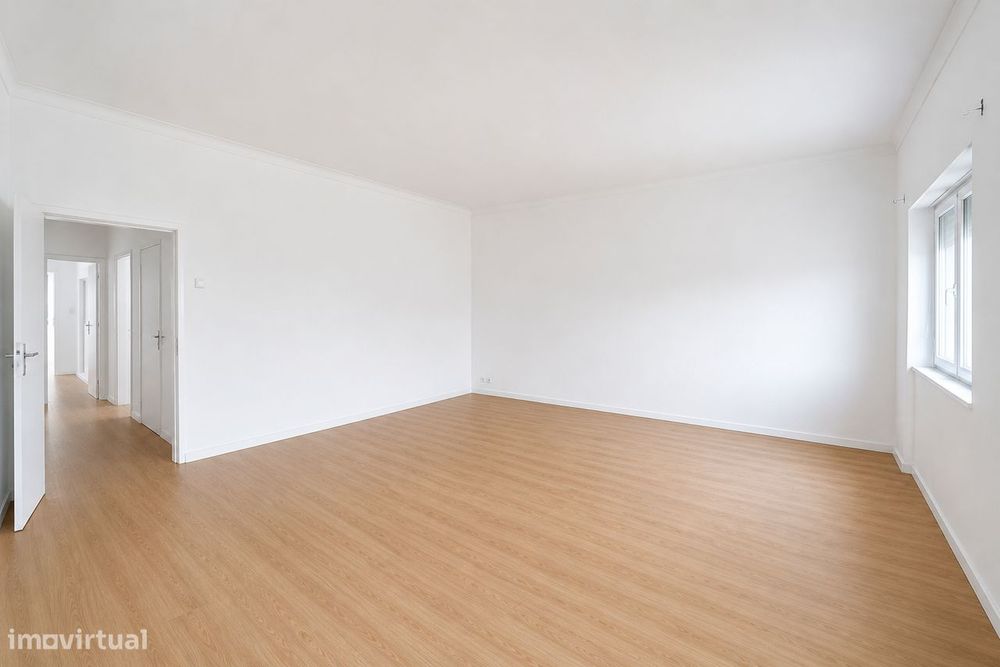 T1 remodelado na Verderena