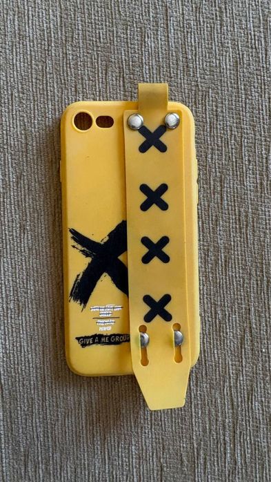 Чехлы на iphone 7, xr, 11, 13, 14 pro max, 14 plus, 15