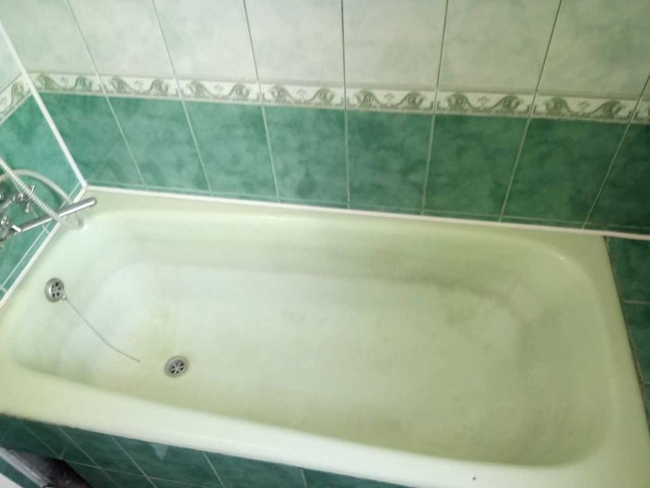 Реставрація ванн №1  Стрий телефонуйте прямо зараз!Приємні ціни АКЦІЯ