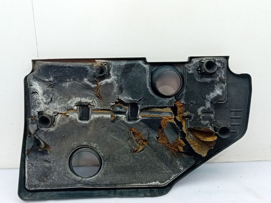 Cobertura do motor / blindagem superior do motor FORD Focus C-Max (DM2