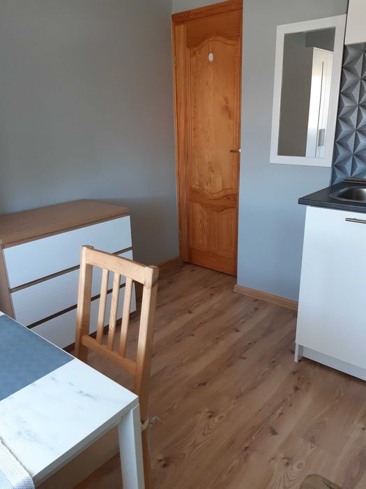 Mieszkanie – Gdynia - Widok 4