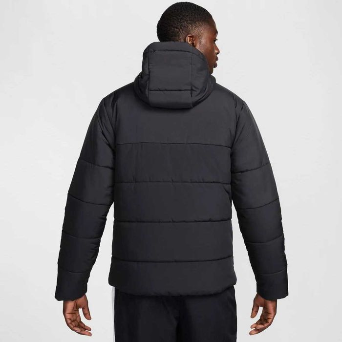 ‼️Куртка Nike NSW Air SYN Fill ThermaFIT Tech Оригинал! (HM0198-011)