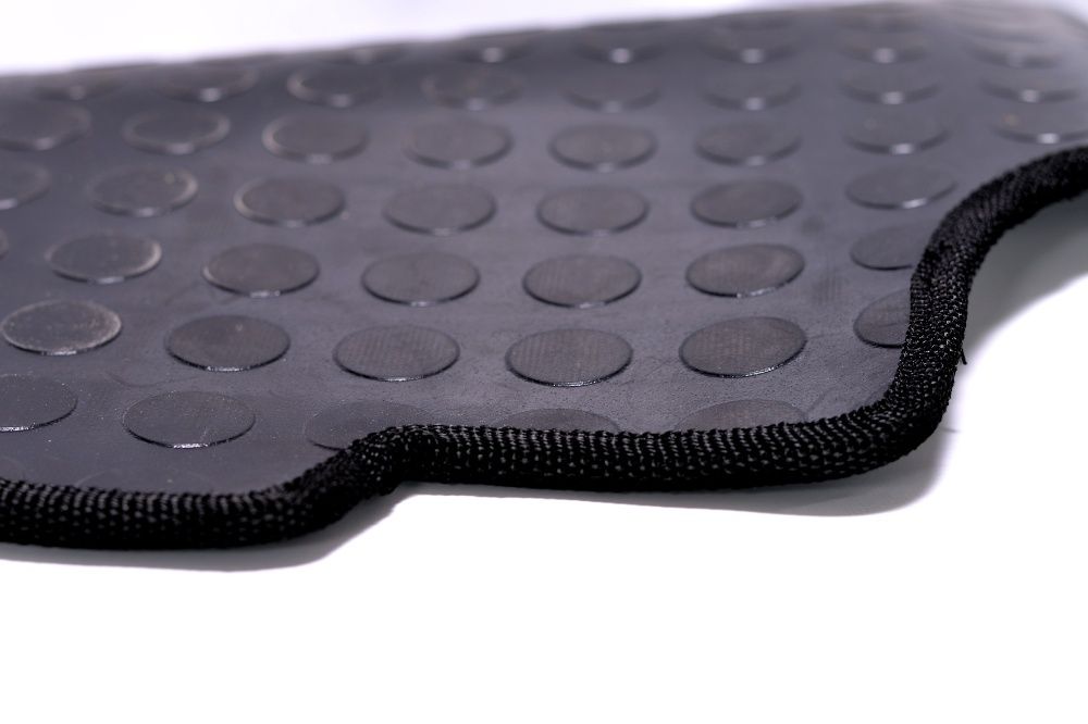 Mata gumowa dywanik kabiny Case 844xl, 845xl itd.